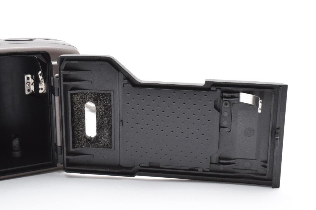 Ricoh R1　フィルムカメラ