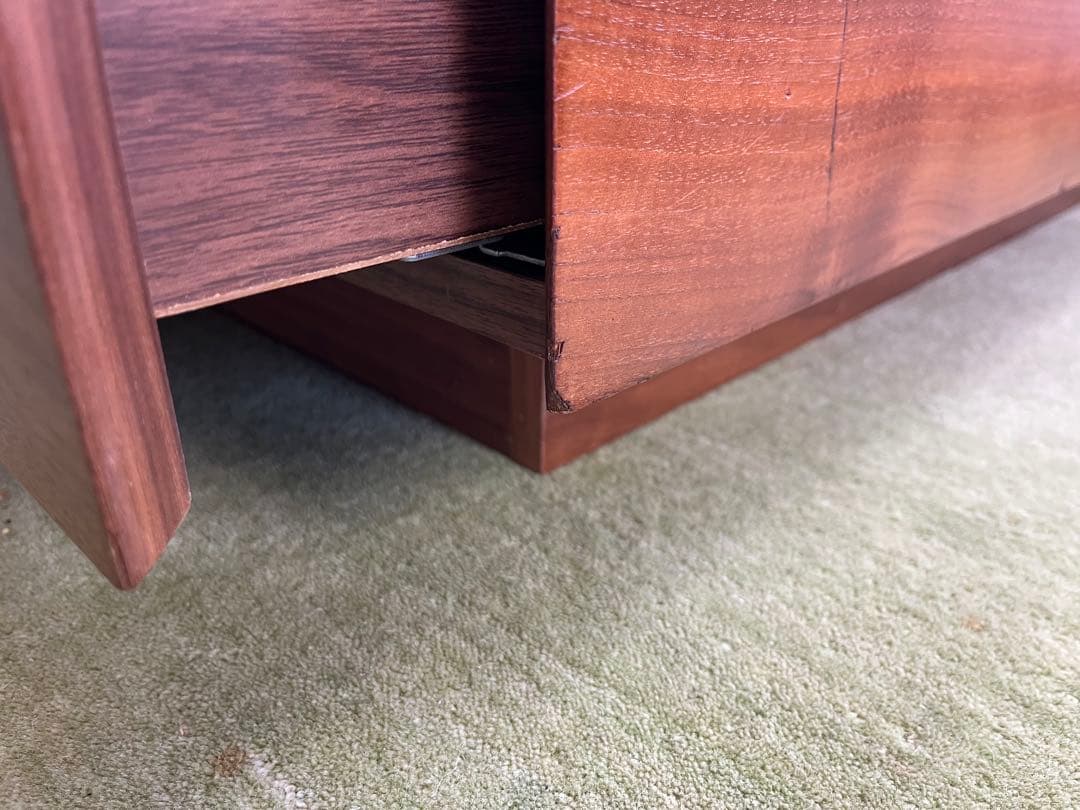 songdream COSTA センターテーブル