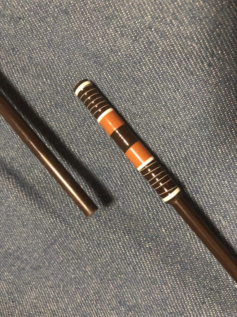 ブローニング　サイラフレックス