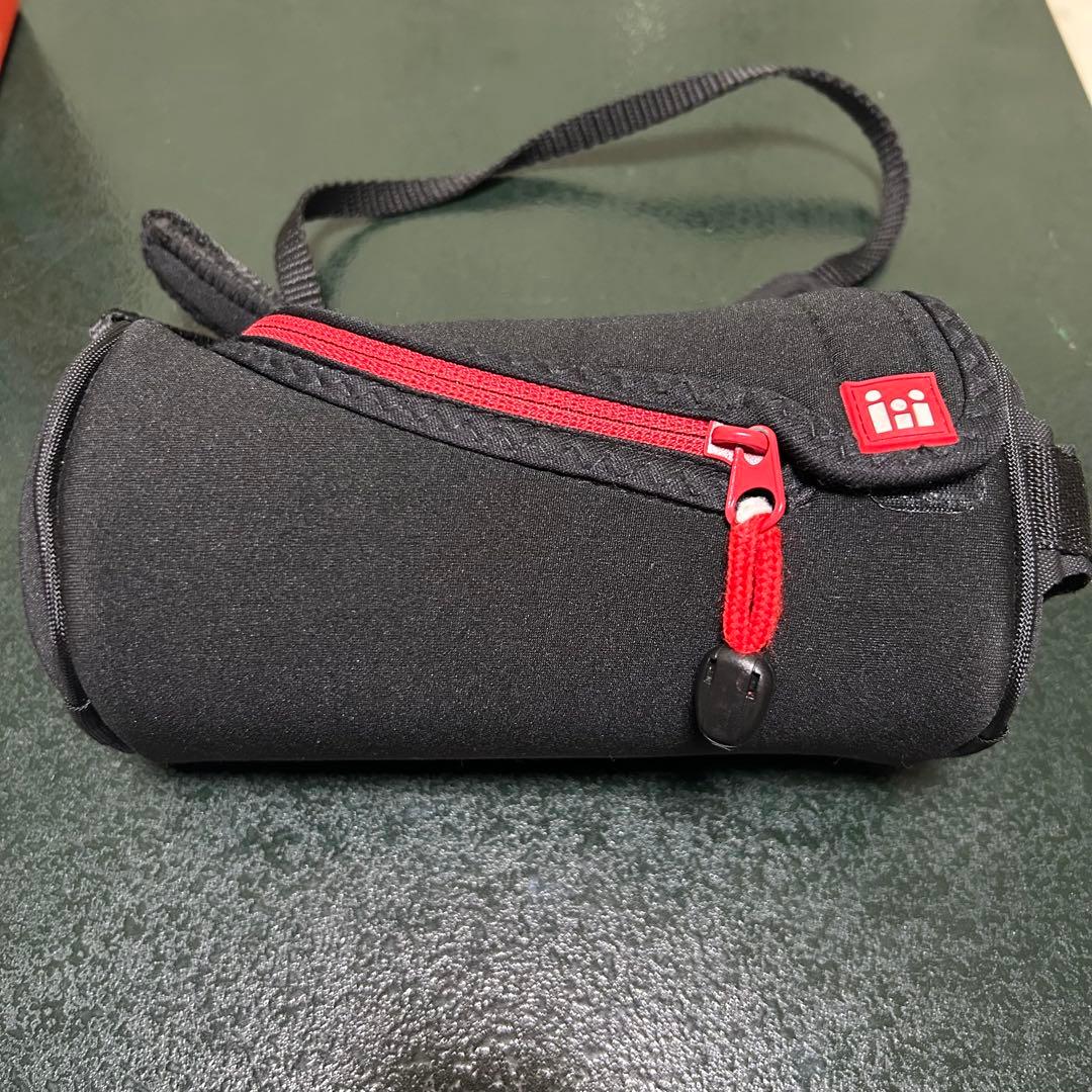 【美品】SONY HDビデオカメラ HDR-PJ670 ＋NP-FV70付