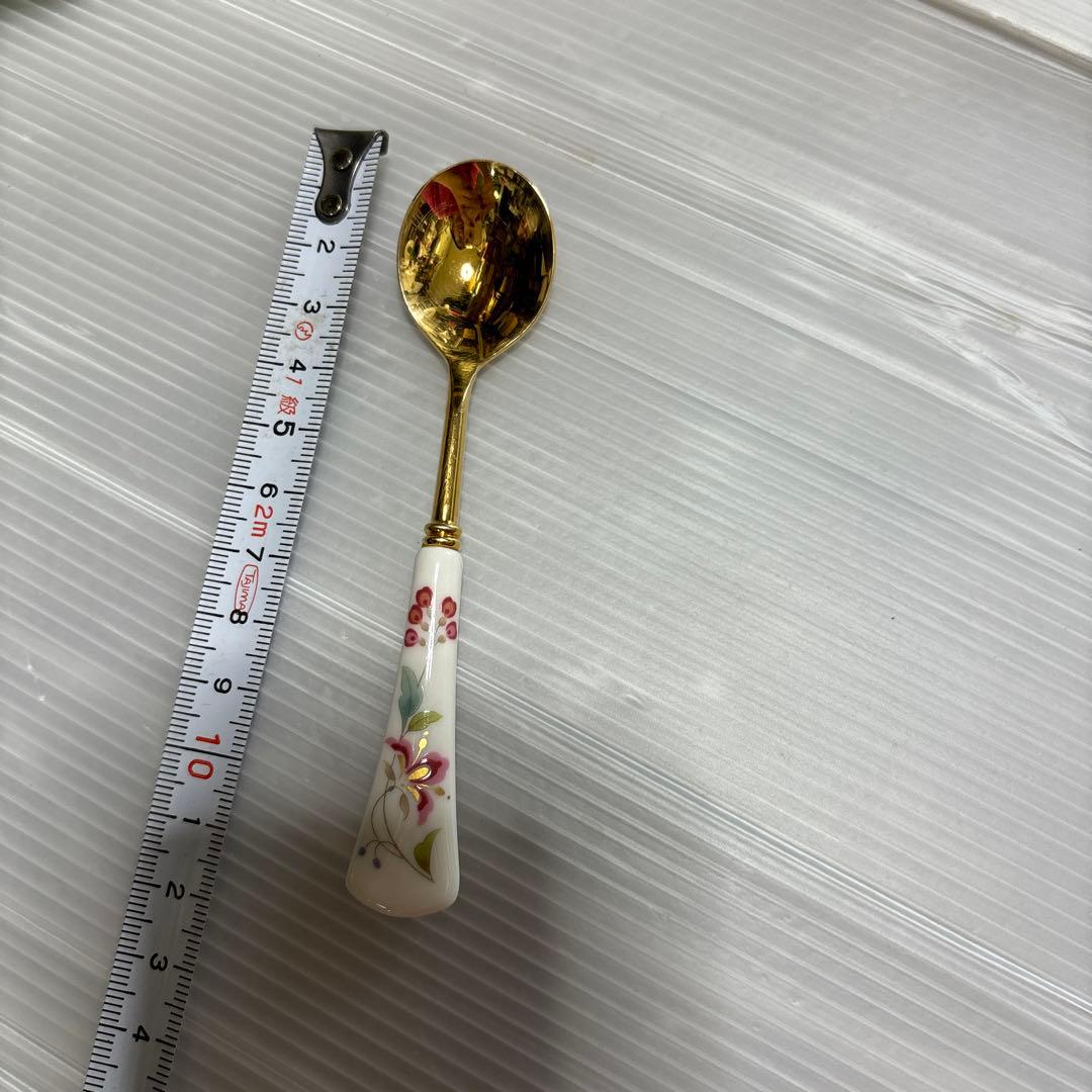 ノリタケ　のりたけ　フォーク　スプーン　カトラリー　セット　まとめ売り