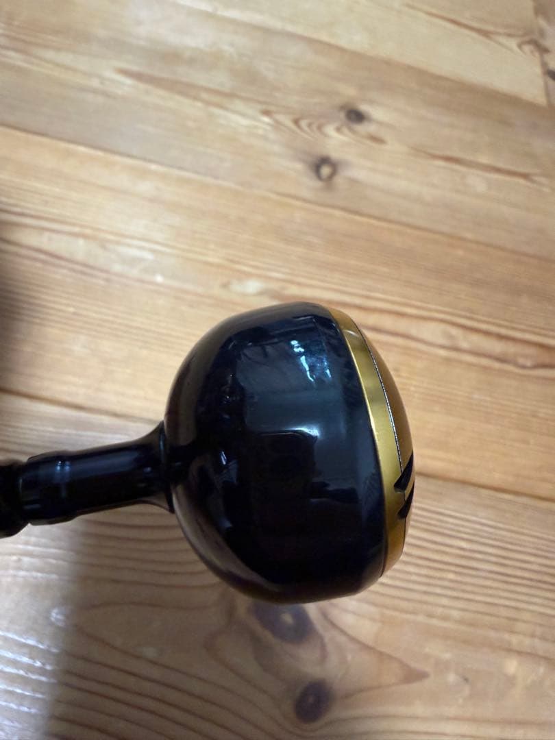 〘〙Ryo〘〙専用　シマノ　19ステラSW4000xg