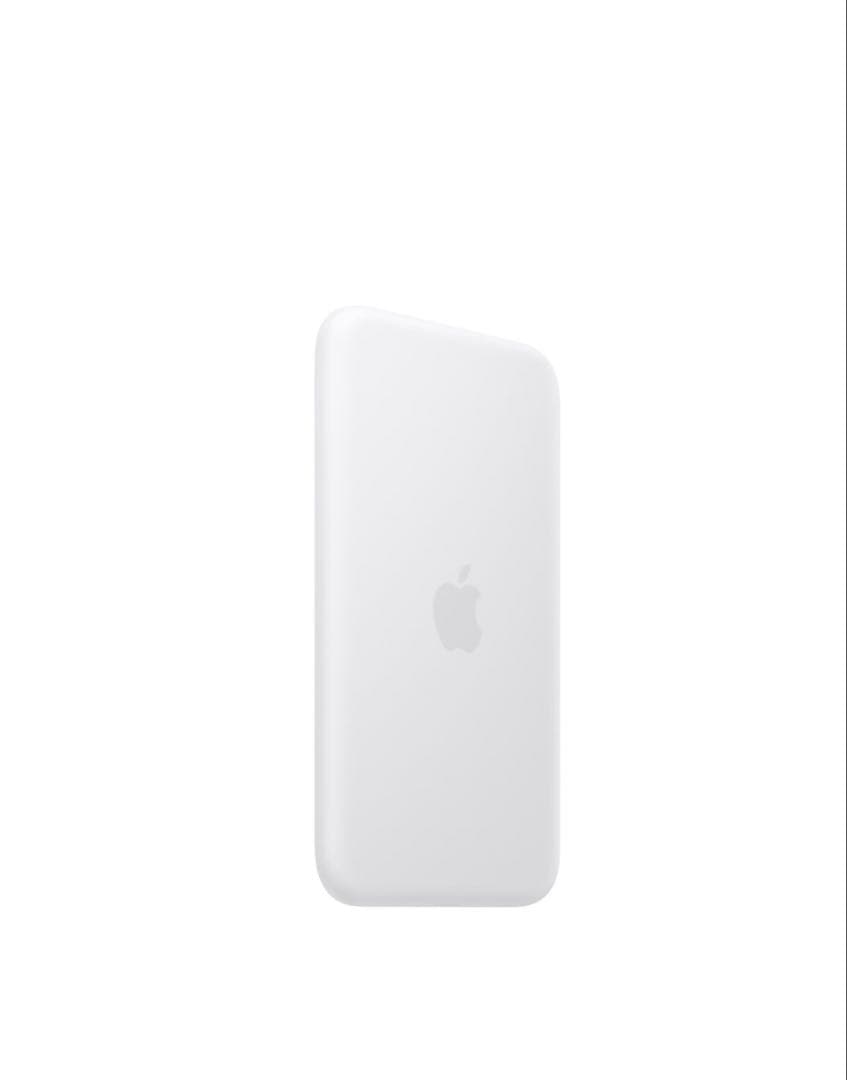 【新品未開封】Apple iPhone Air Battery MagSafe