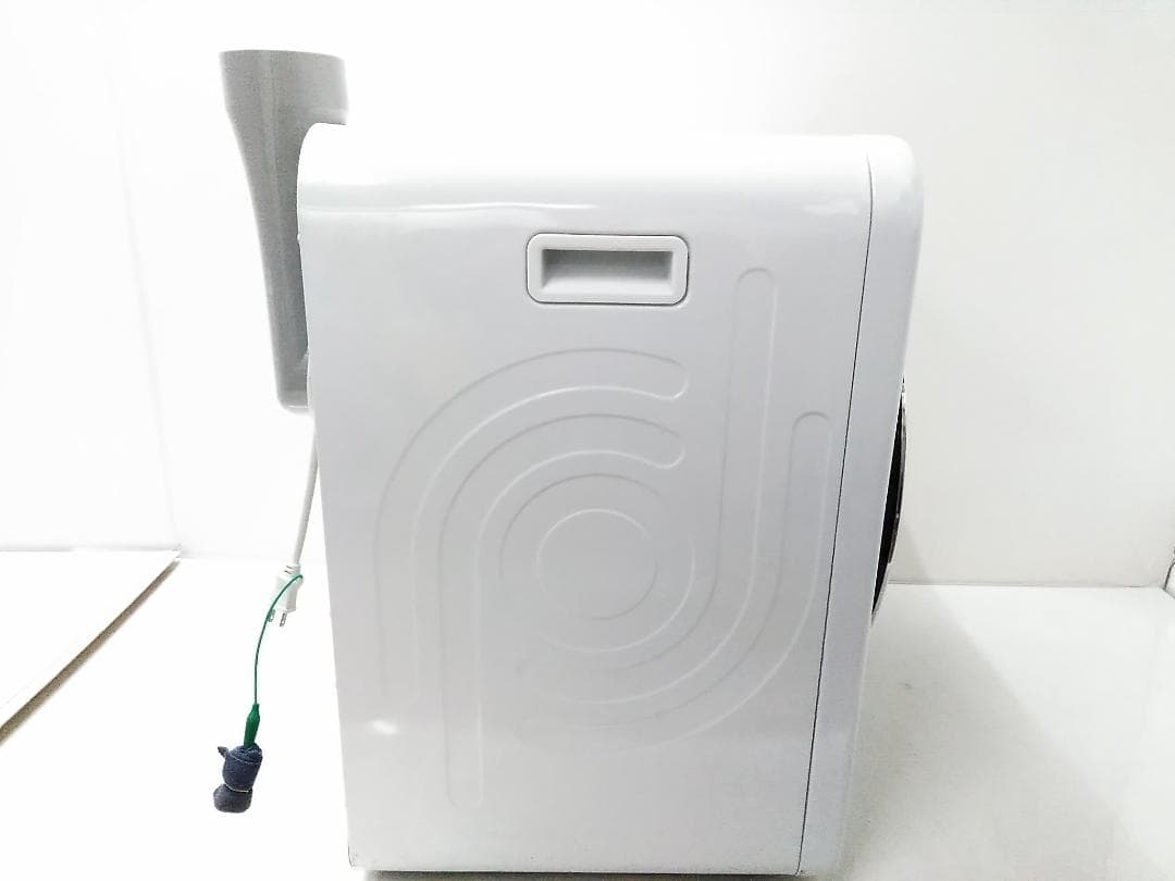 ヨクナ ムーンドライ 衣類乾燥機 UV照射衣類ケア GDZ60-628ES□