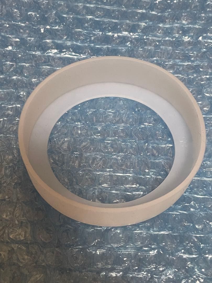 YETI Local Motion Hawaii 水筒 ステンレスタンブラー