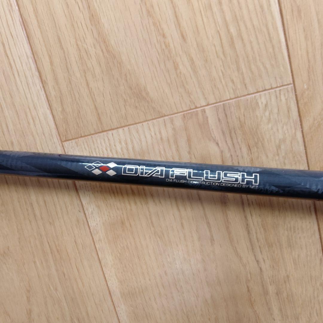 新品未使用　OLD FLUSH FUNE 50/270