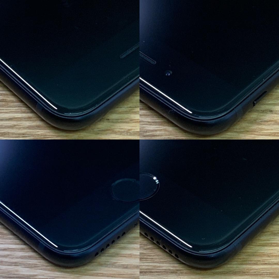 J3 SIMフリー iPhoneSE 第3世代 64GB おまけ付き