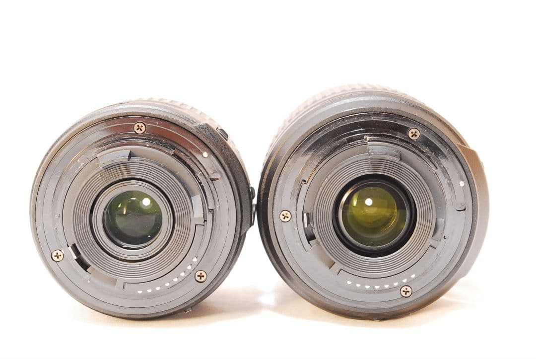 付属品充実✨超美品✨Nikon D5300✨ダブルレンズ✨Wi-Fi接続 高画質