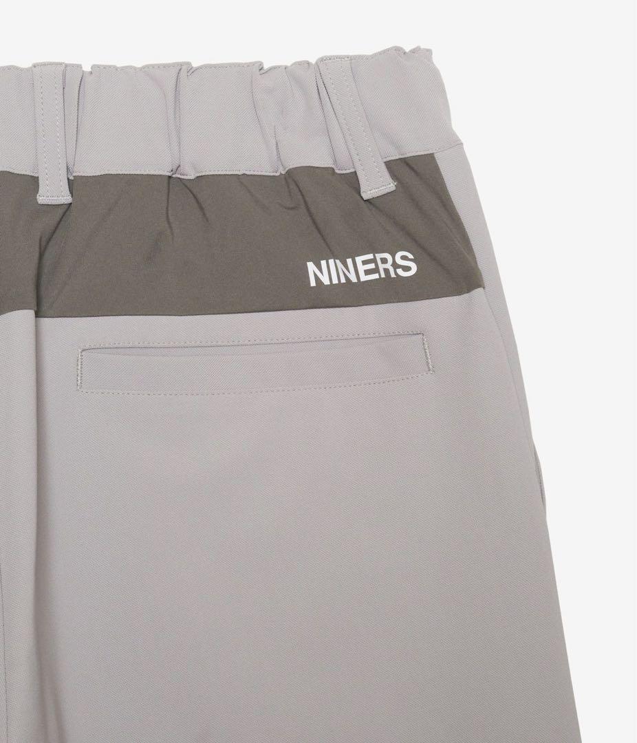 新品タグ付き❤️2025AW新作❤️ブラックハーフパンツ