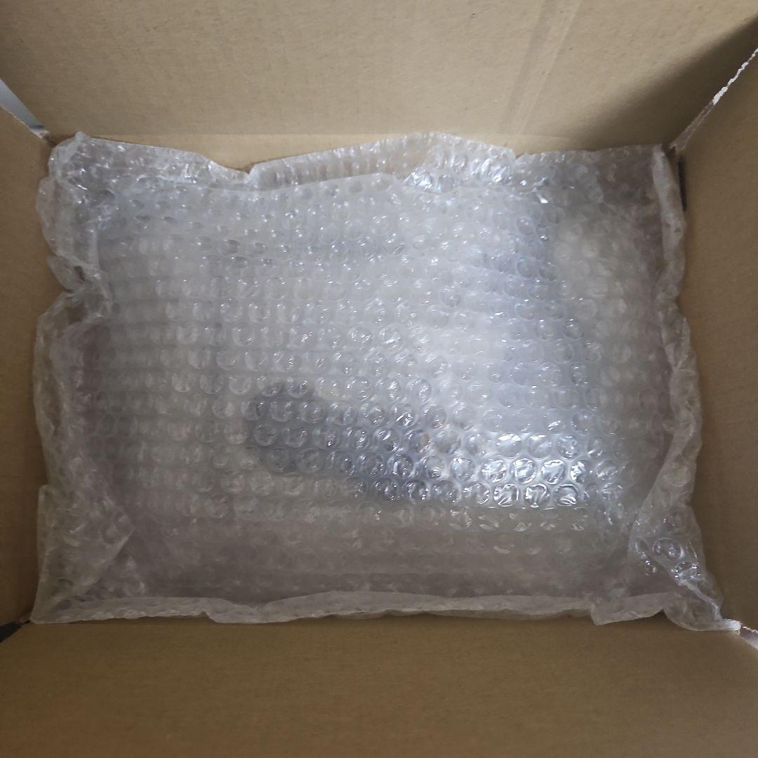 【動作未確認】Yashica-Mat 二眼レフカメラ