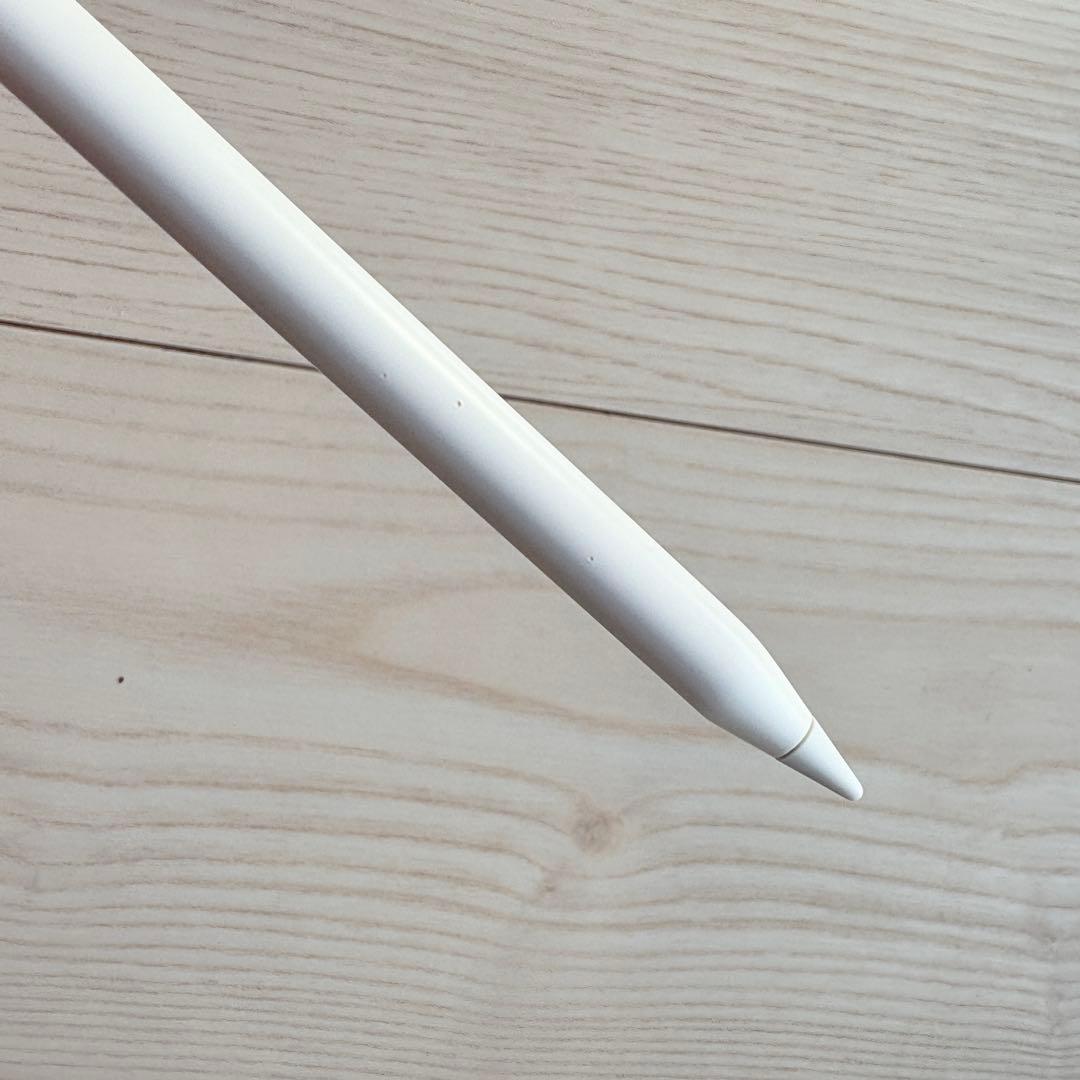 iPad Pro 12.9インチ （第３世代） 256GB スペースグレイ