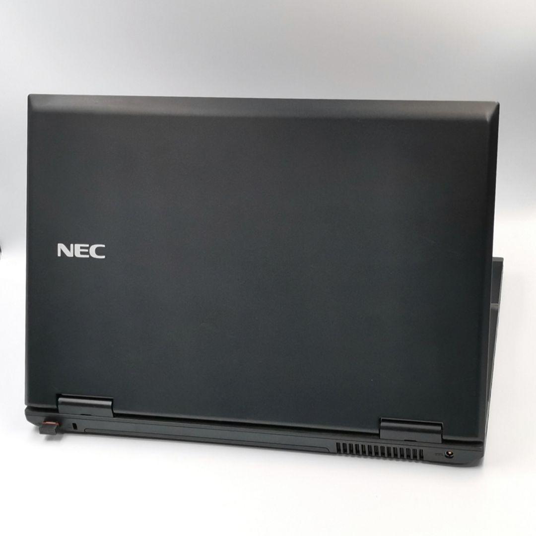 今買うなら断然コレ！ Windows11 ノートパソコン 大容量 Office付