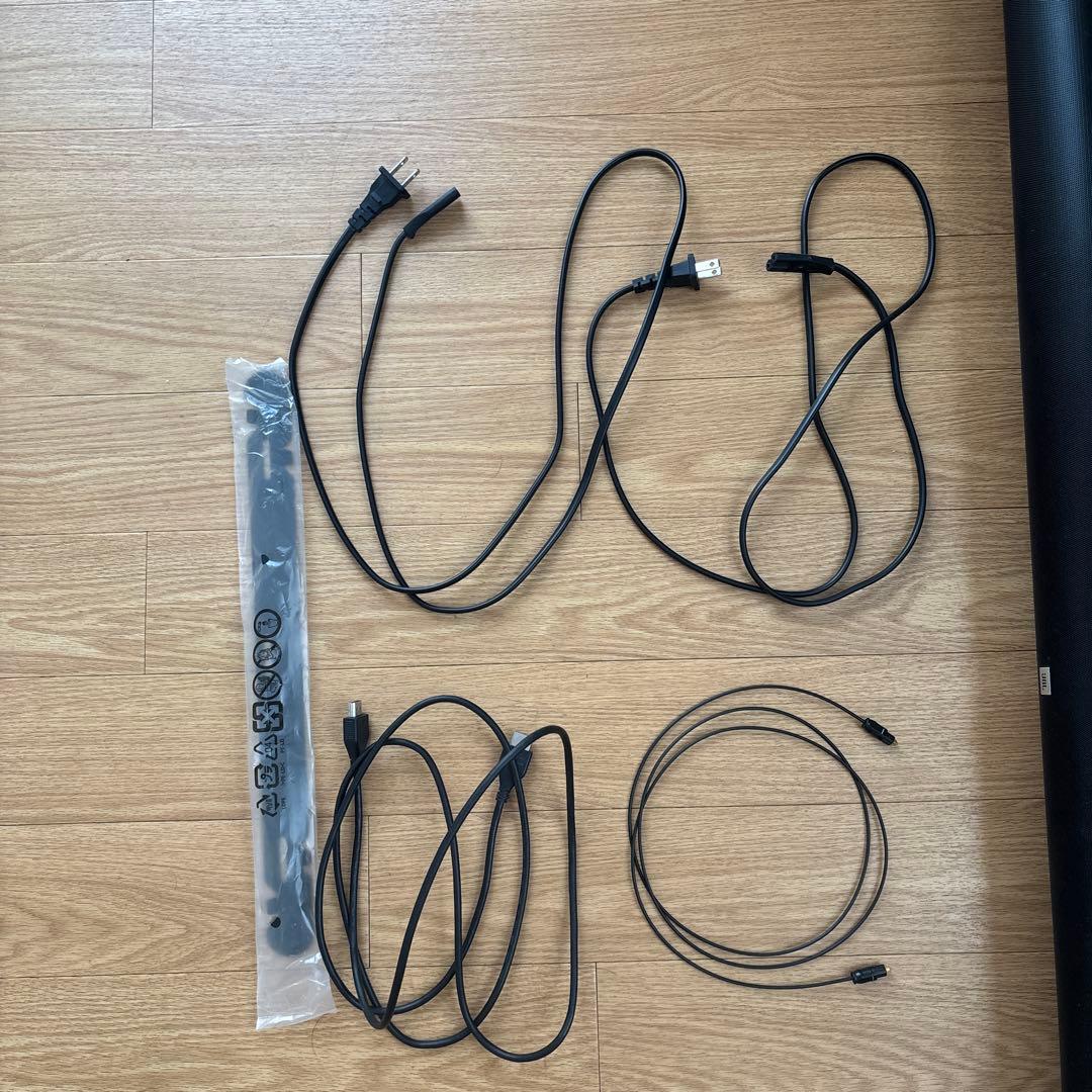 スピーカー・ウーファー JBL SB450