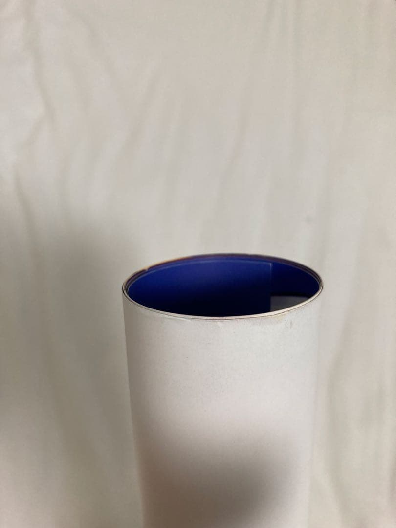 フリクリ　ポスター　④　FLCL　GAINAX　貞本義行