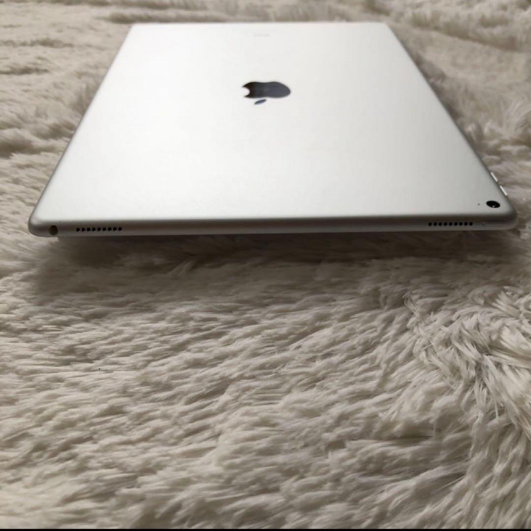 【完動品】iPad Pro 12.9 第1世代 128GB 【すぐ発送】