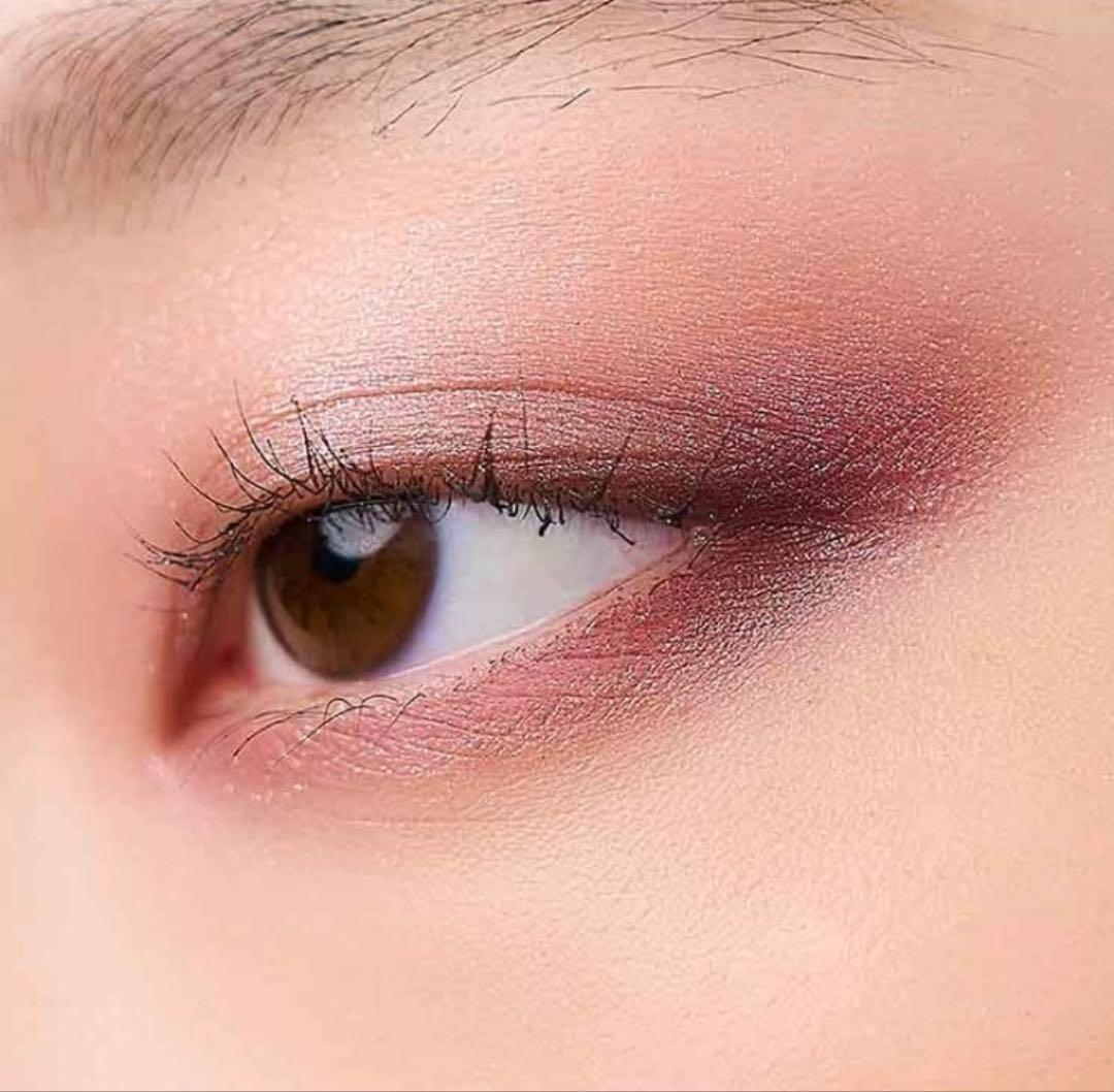 ❗️完売品❗️YSL 2026新作 126 スパークリングラスト スプリング 限定色