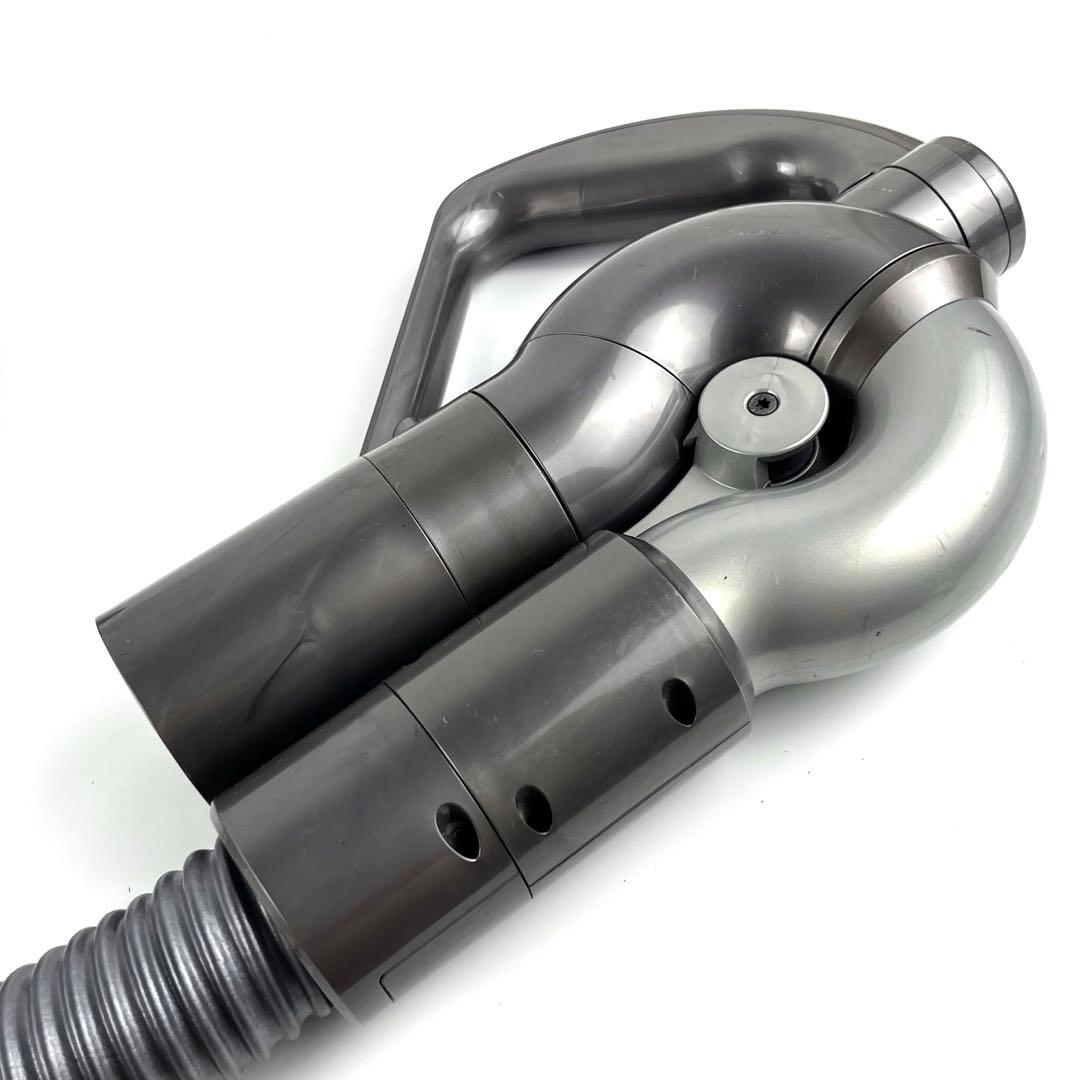 【分解洗浄済】Dyson V4 digital absolute CY29