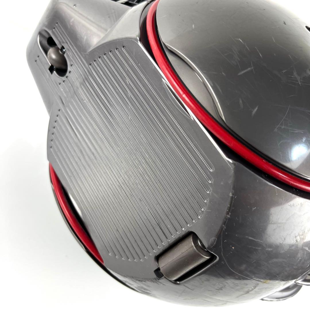 【分解洗浄済】Dyson V4 digital absolute CY29