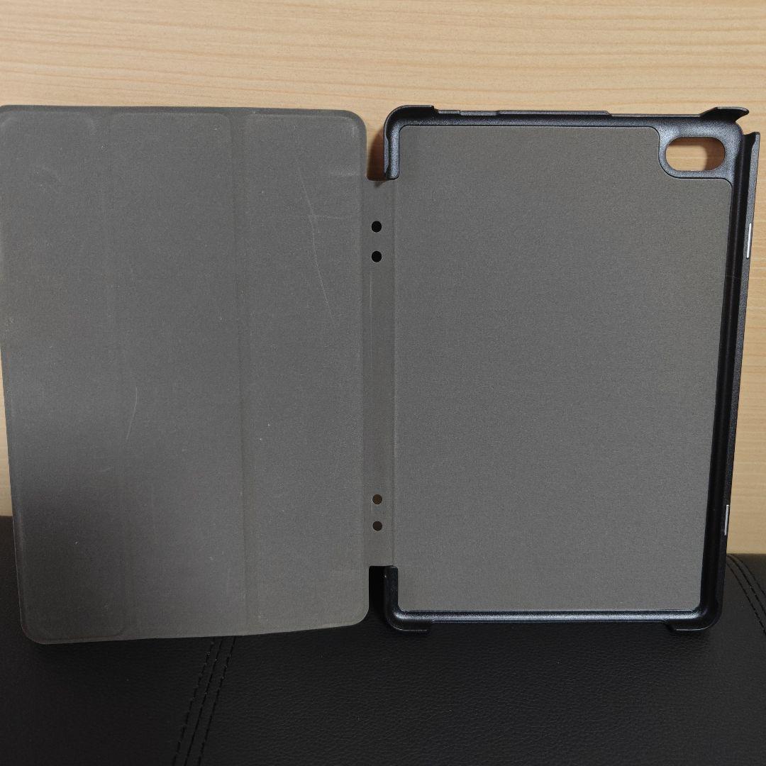 ★美品★Android タブレット★Teclast tPad P40HD