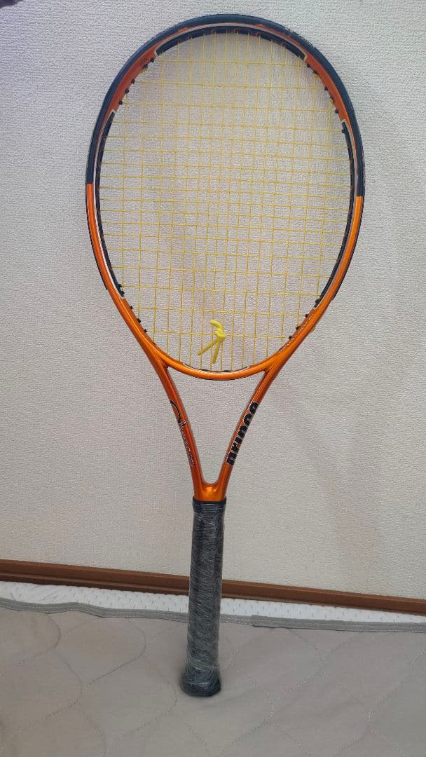 メルカリ市限定 テニスラケット まとめ売り