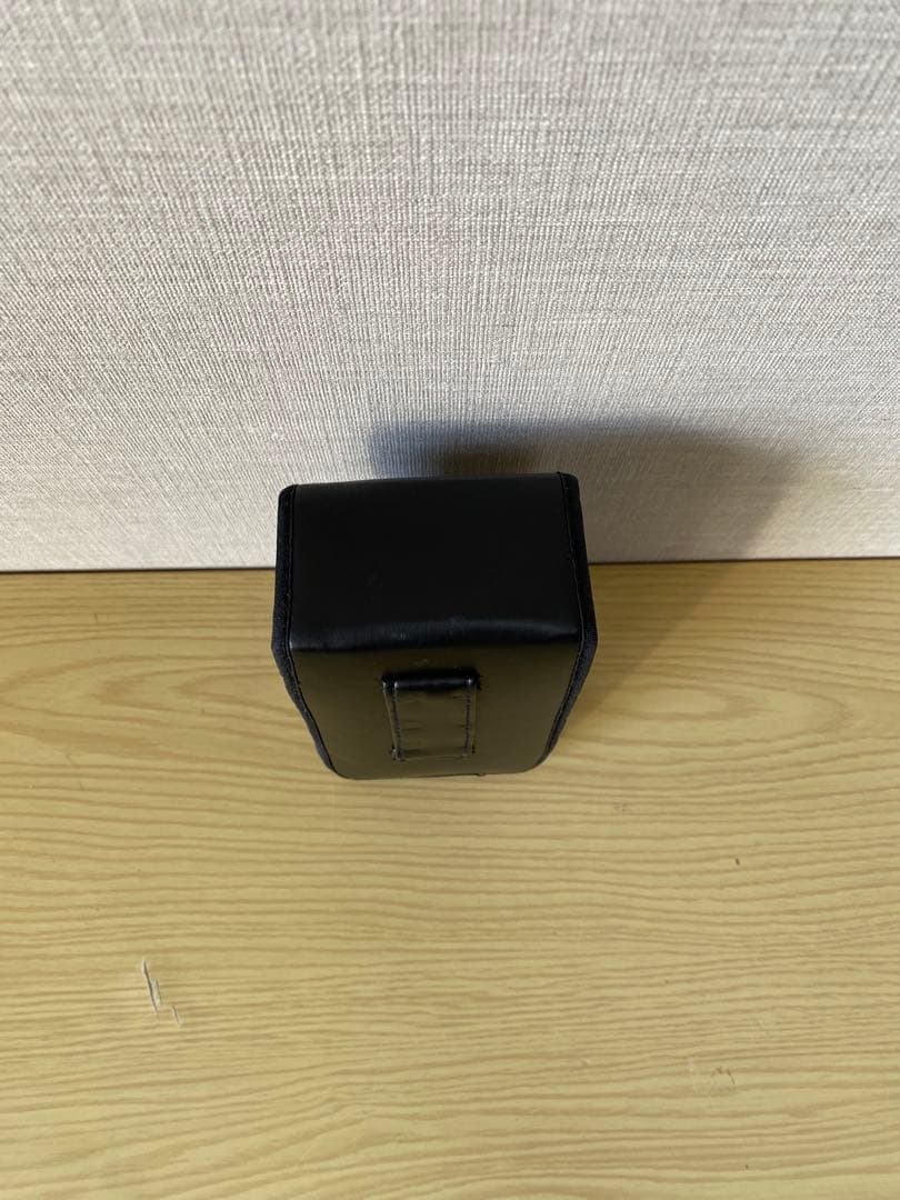 未使用　ImageTech 3D Wizard 35mm 3D フィルム　カメラ