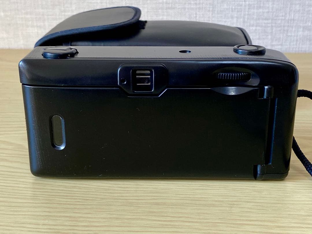 未使用　ImageTech 3D Wizard 35mm 3D フィルム　カメラ