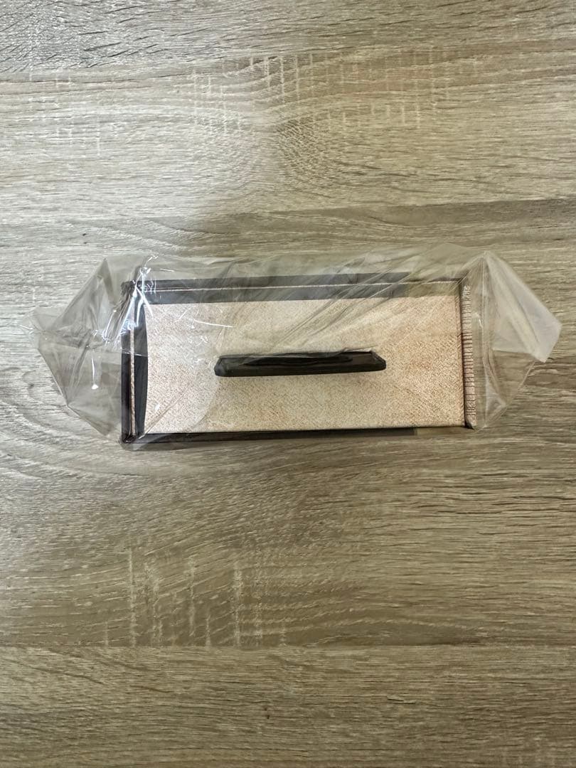 【新品未開封】AVIOT TE-Q3-FRR葬送のフリーレン ワイヤレスイヤホン