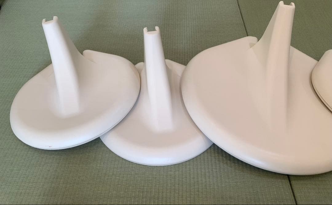 ドギーマン Nekoリビング キャティーポール SKYウォーク セット