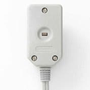 【新品同様品】デロンギ/ オイルヒーター　専用トップハンガー付き