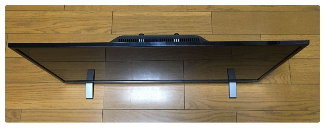 東芝 32型液晶テレビ 32V34