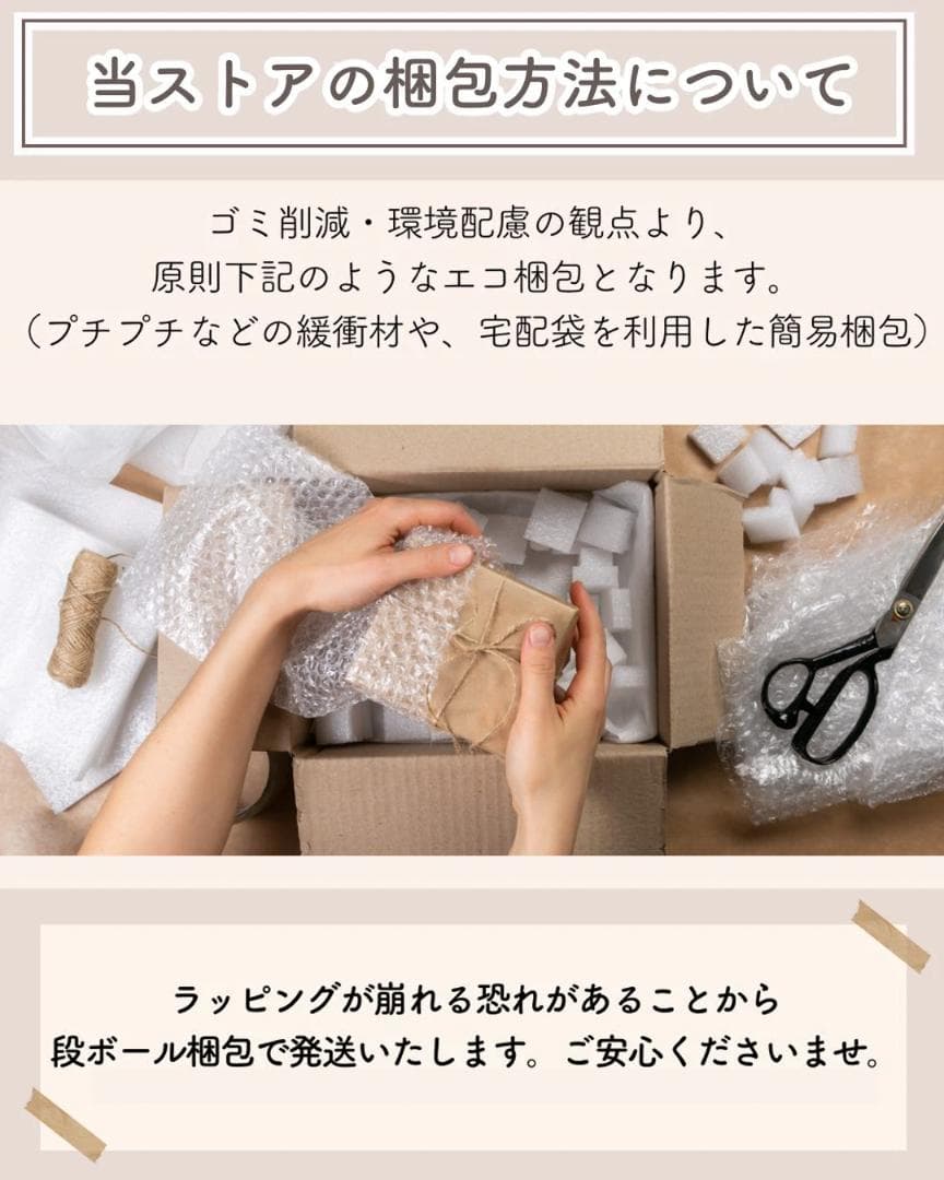 ★新品 未開封 ゼンハイザー Sennheiser ヘッドホン 350BT 即納