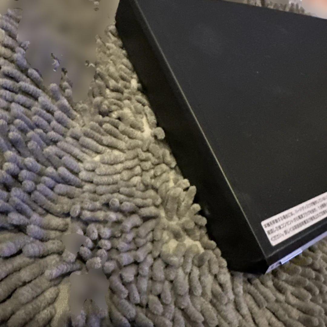 SONY ブルーレイレコーダー BDZ-EW500 動作確認済み 2013年製