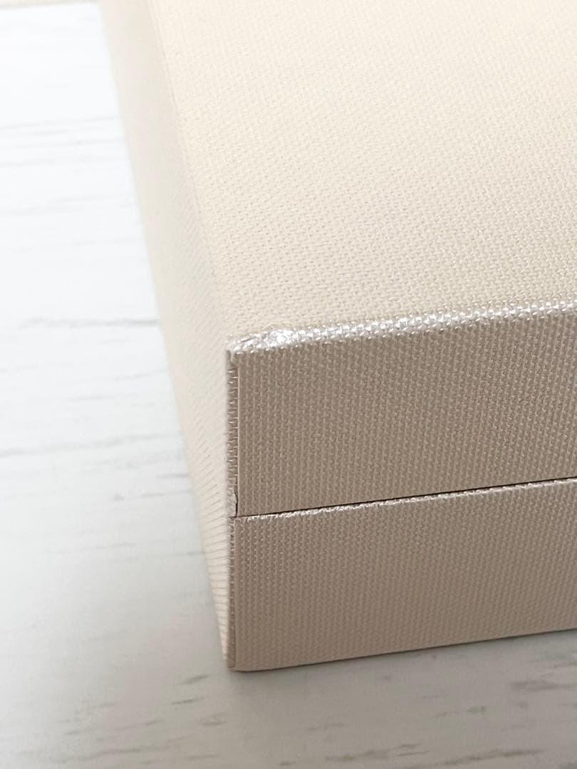 【ほぼ未使用】リファカラットレイ ReFa CARAT RAY