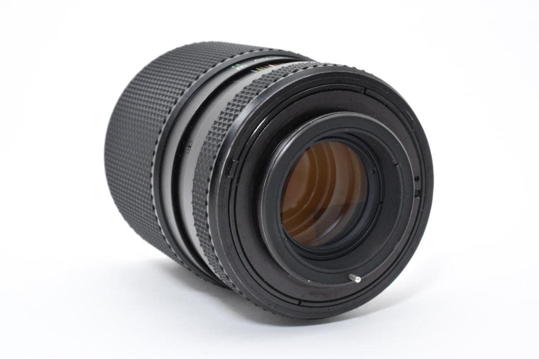 ★極美品★フジノン FUJINON EBC 135mm f2.5 #1441
