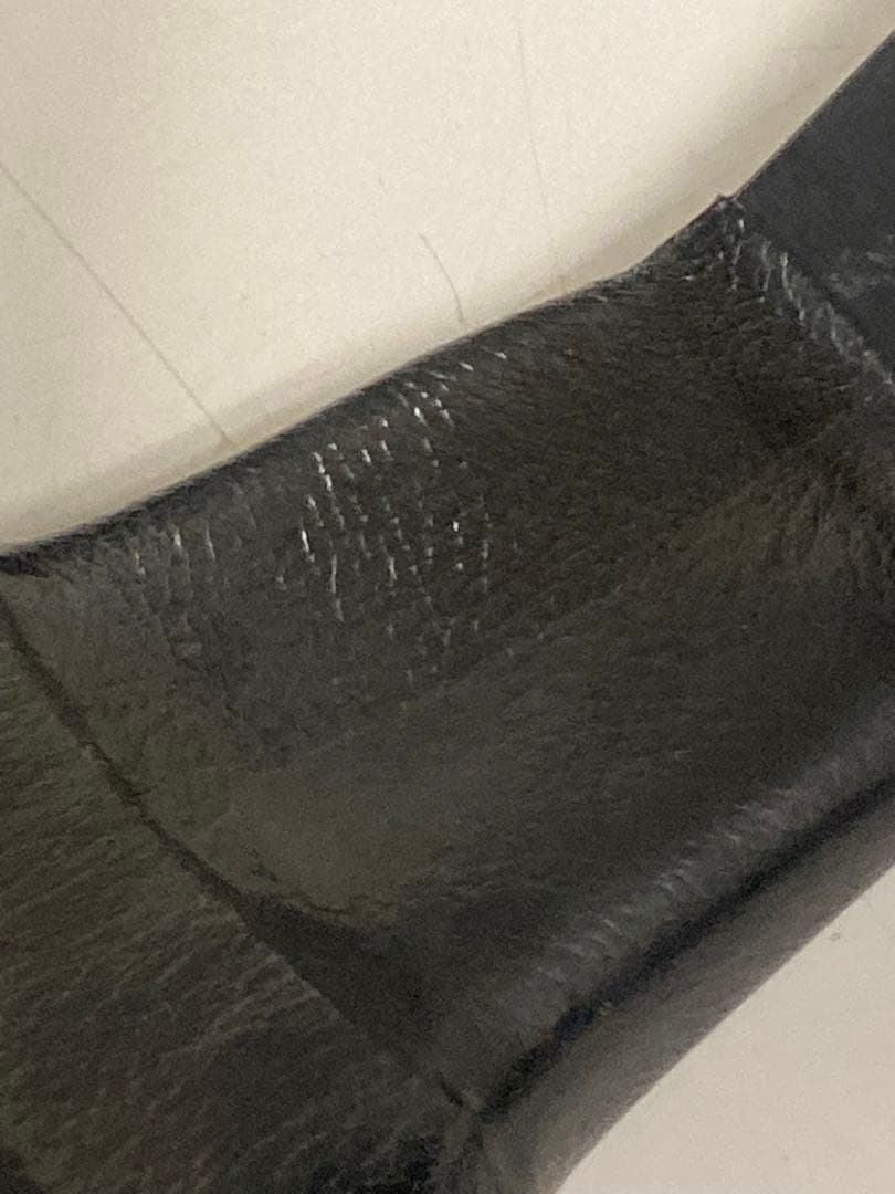 momo モモ ステアリング　ハンドル　35mm ホーンボタン付き