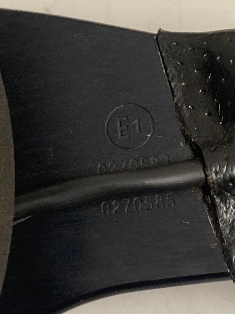 momo モモ ステアリング　ハンドル　35mm ホーンボタン付き