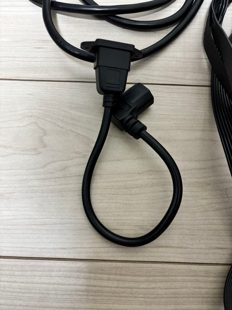 FSP DAGGER PRO 850W SDA2-850 Gold 電源ユニット