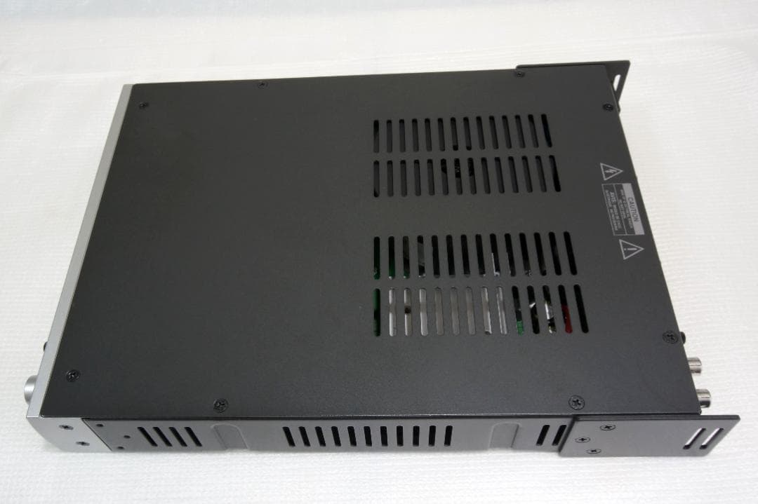 ボーズ BOSE FreeSpace IZA 190-HZ アンプ 動作品