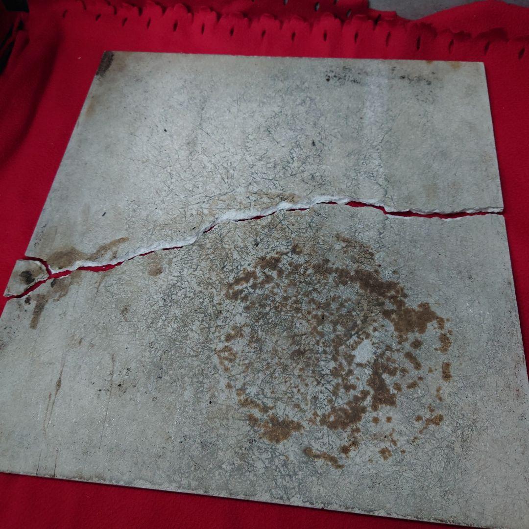 NICHIWA ニチワ 電気ピザオーブン NPO-3N 2009年製 200V