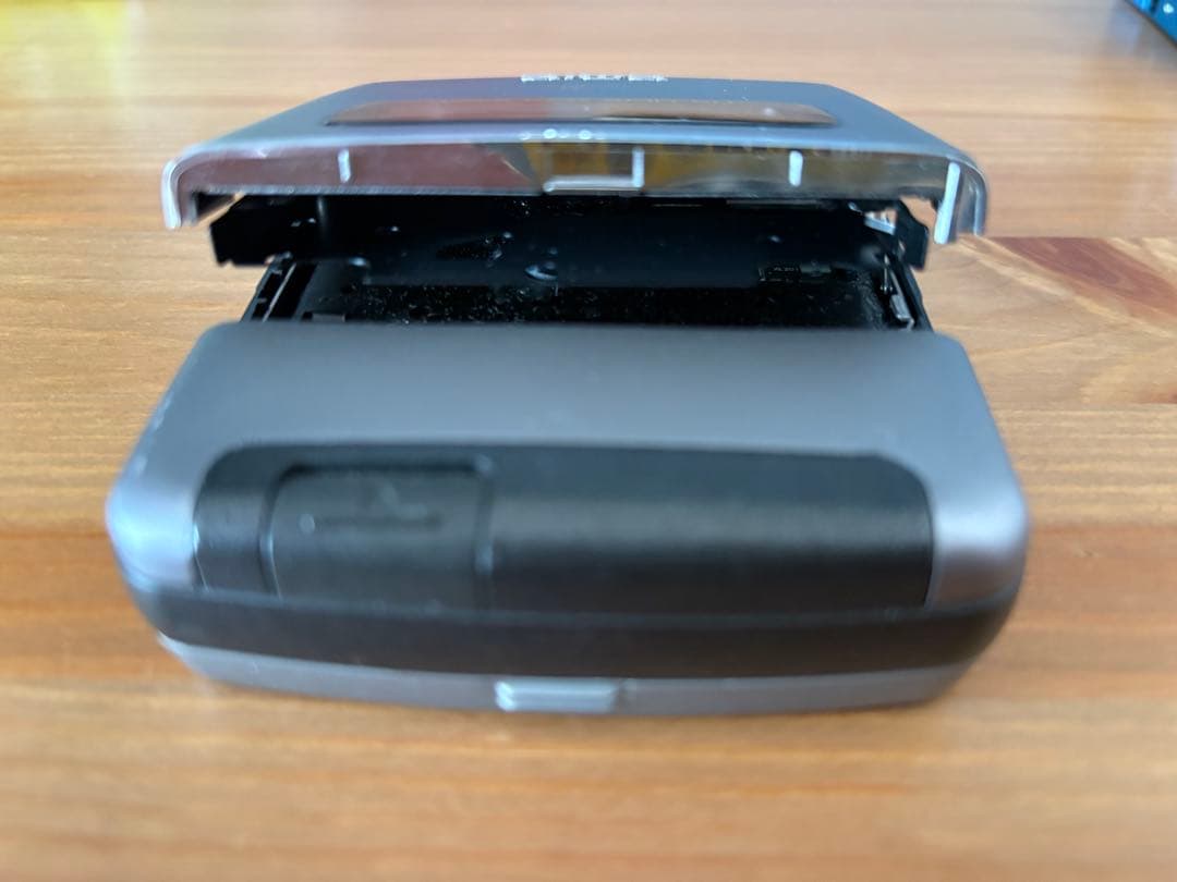 まとめ売り　カセットプレーヤー　SONY aiwa