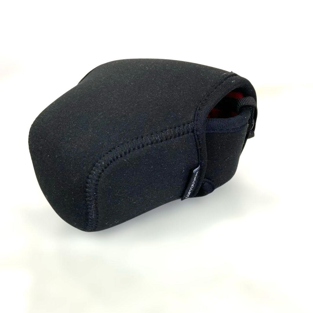 # 【動作確認済み】　Canon EOS Kiss M PC2328