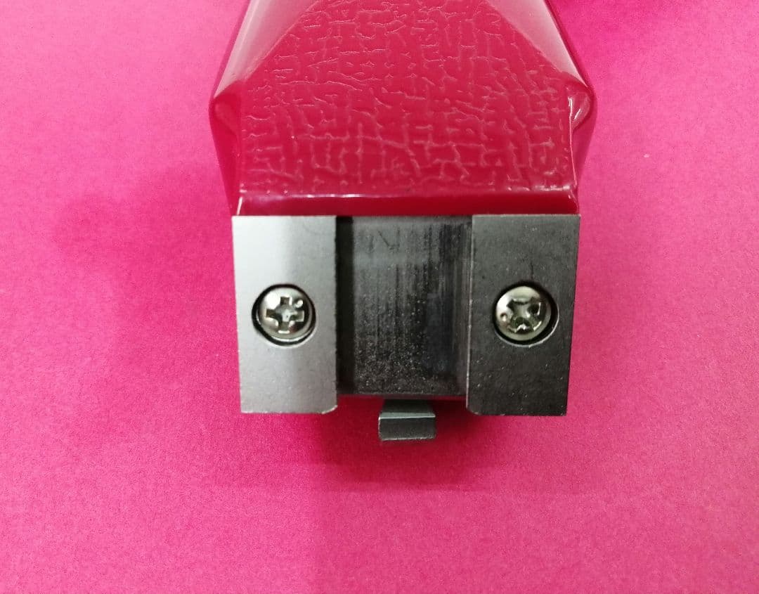 スピーディク バリカン タピオ