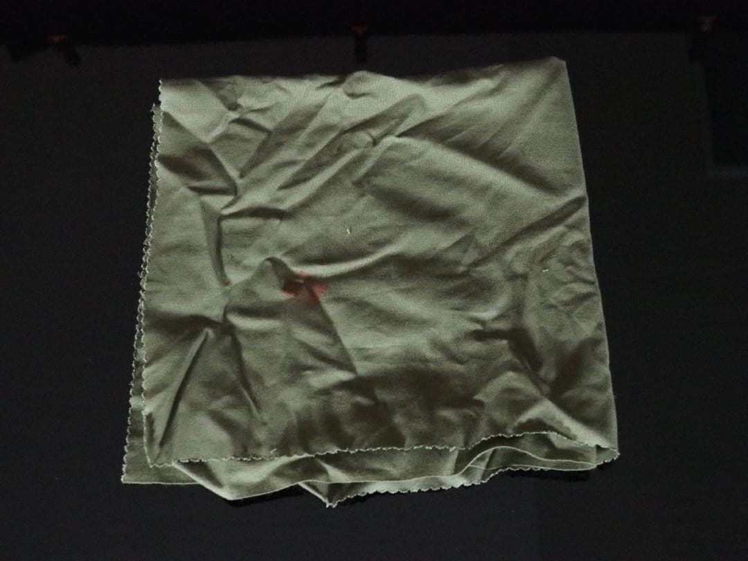 辻村塊唐津茶碗大前悟辻村史朗西岡小十小島直喜川上清美高麗杉本貞光梅花皮内村慎太郎