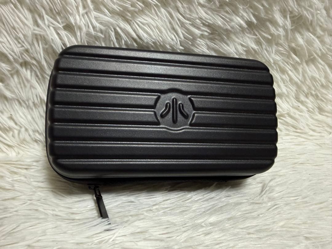 マウス・トラックボール WLMOUSE Beast X 8k Nacho