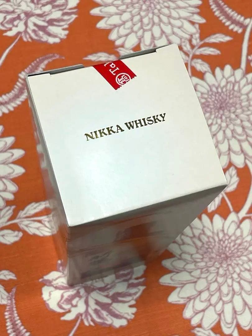 新品 未開封 ニッカウイスキー 竹鶴・余市 セット　700㎖　計2本　箱付き