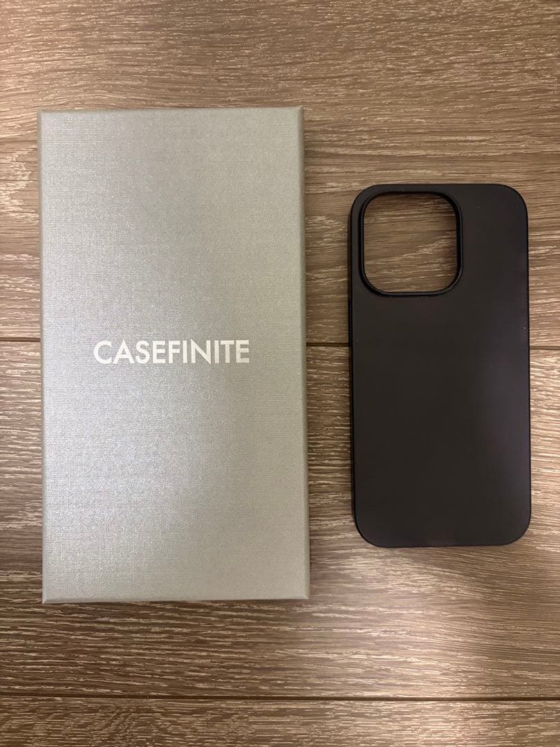 iPhone 14 Pro 128GB パープル