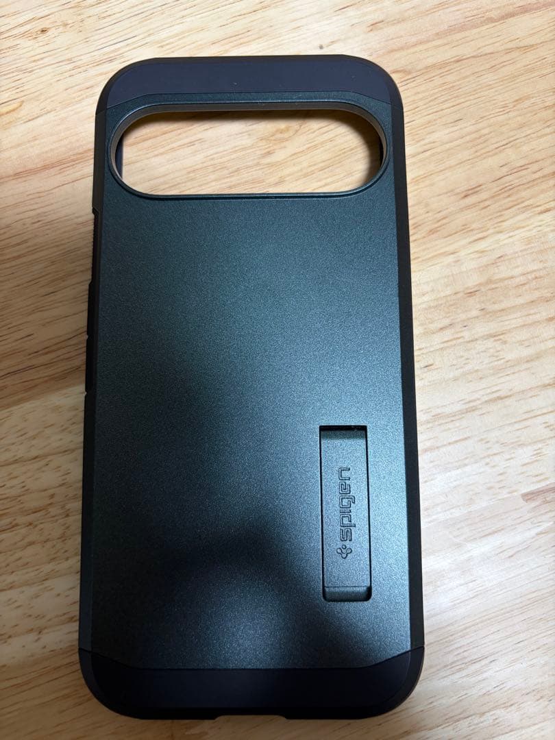 携帯電話本体 Google Pixel 10 Pro XL 256GB