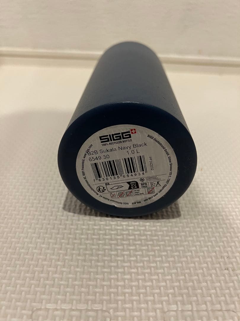 リントスル　ピラティスウェア