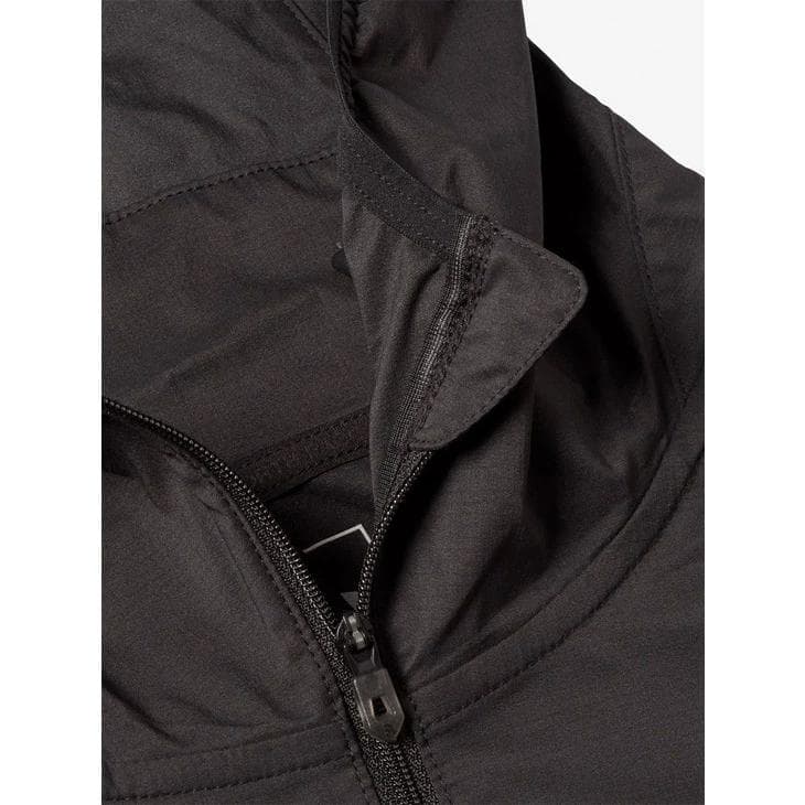 THE NORTH FACE ESエニータイムウィンドフーディ NP72385