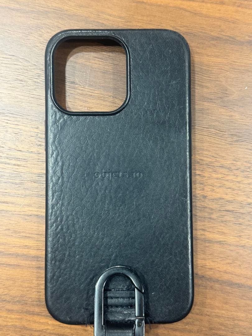 【美品】iPhone13 Pro 256G 海外版 グラファイト シャッター音無